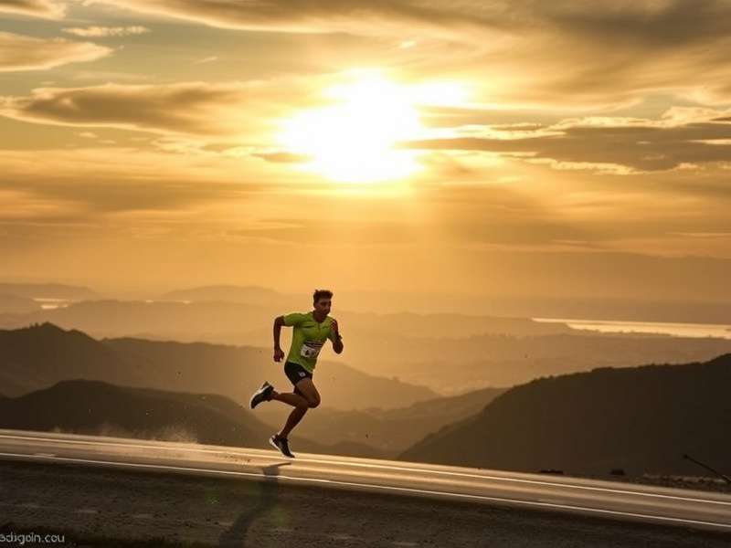 Sasaram Super Runner Features showing daily rewards, festival events, and social integration