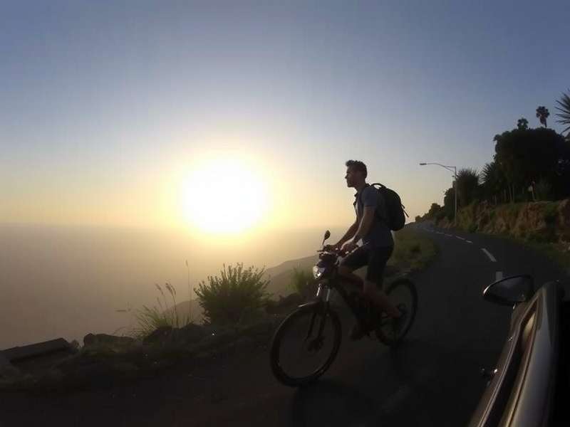 Sasaram Super Runner Characters showing Raju Bhaiya, Chachi Ji, and Sheru