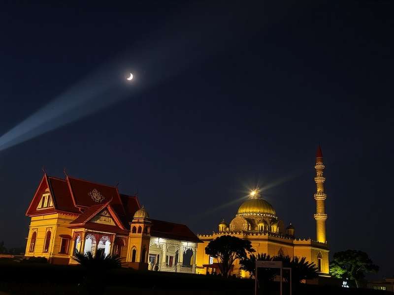 Sasaram Super Runner Gameplay Screenshot showing the main character running through Sasaram streets