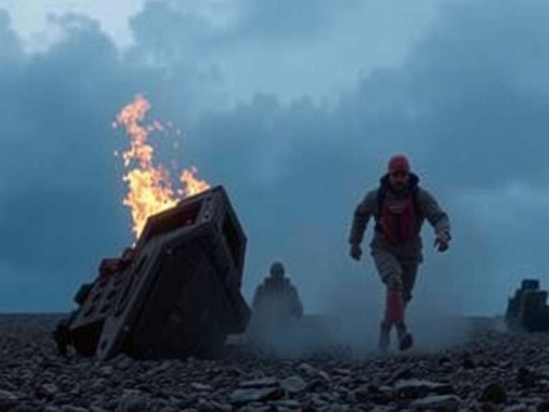 Sasaram Super Runner Game Controls showing swipe gestures for jumping, sliding, and changing lanes